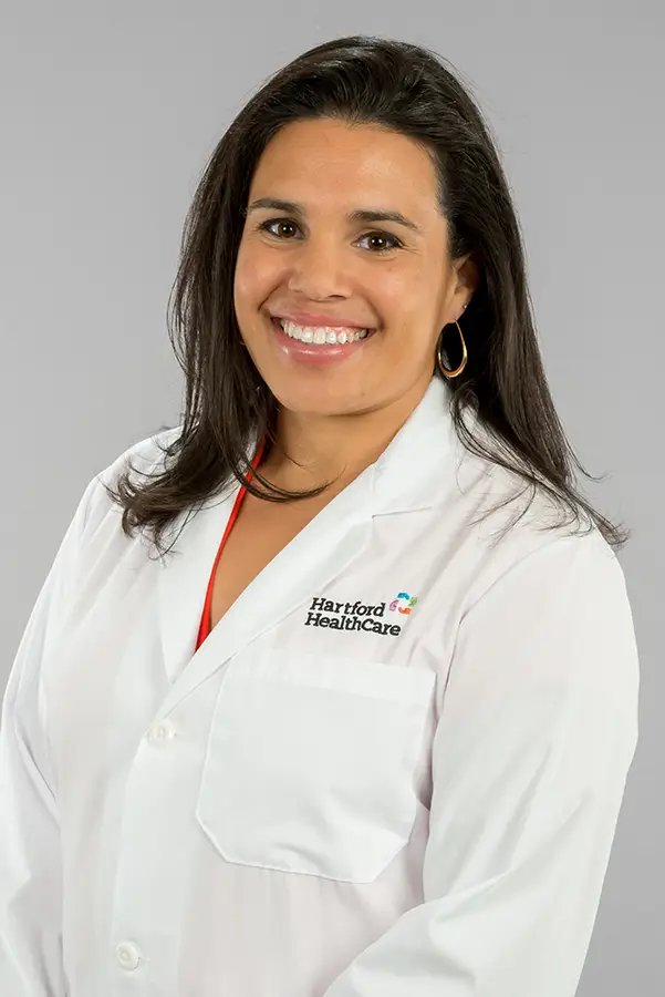 Spine Care | hartfordhospital.org | Hartford Hospital | Hartford, CT